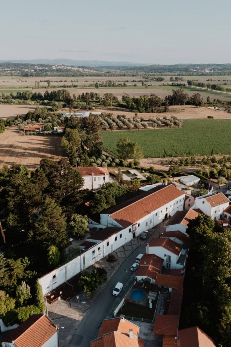 Chelsey Joao web 174