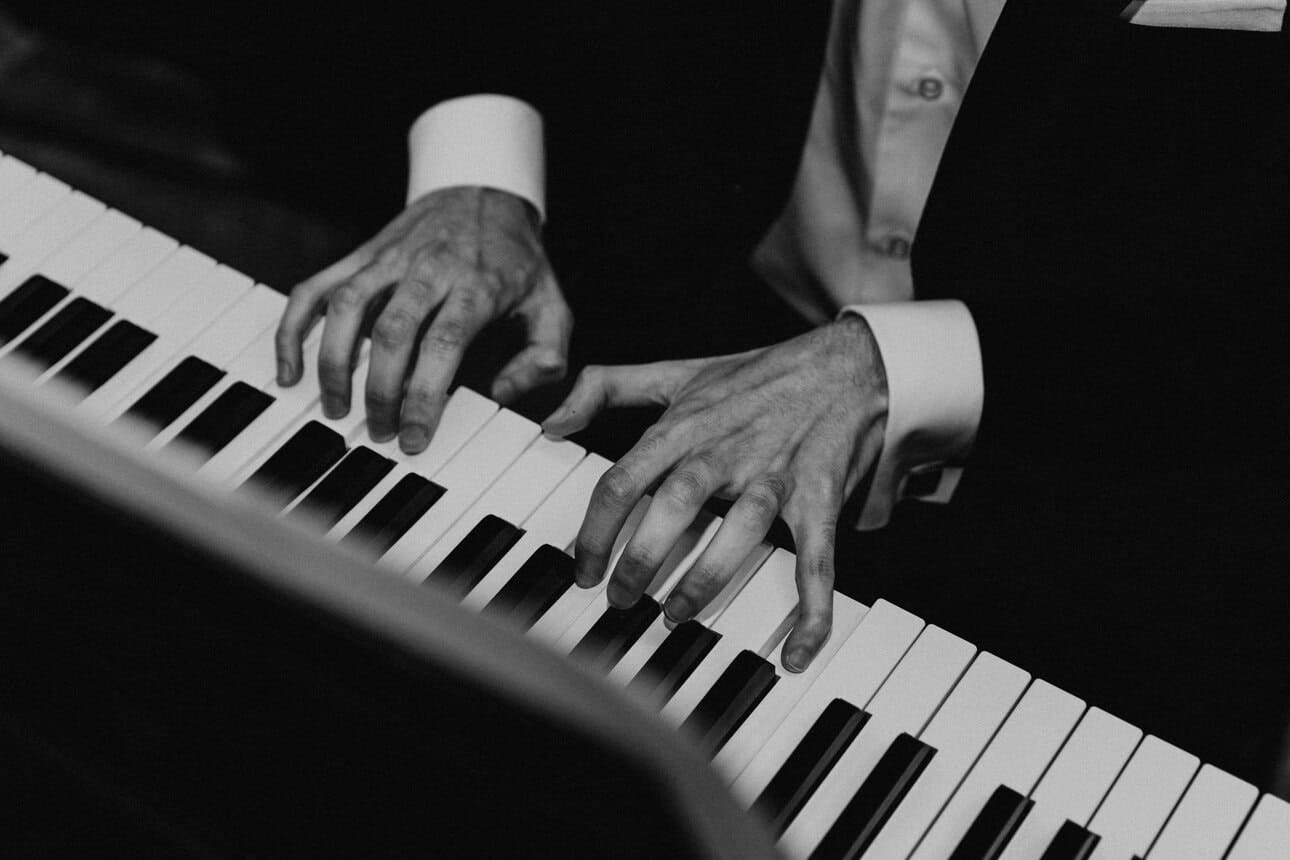 Chelsey Joao web 211 1