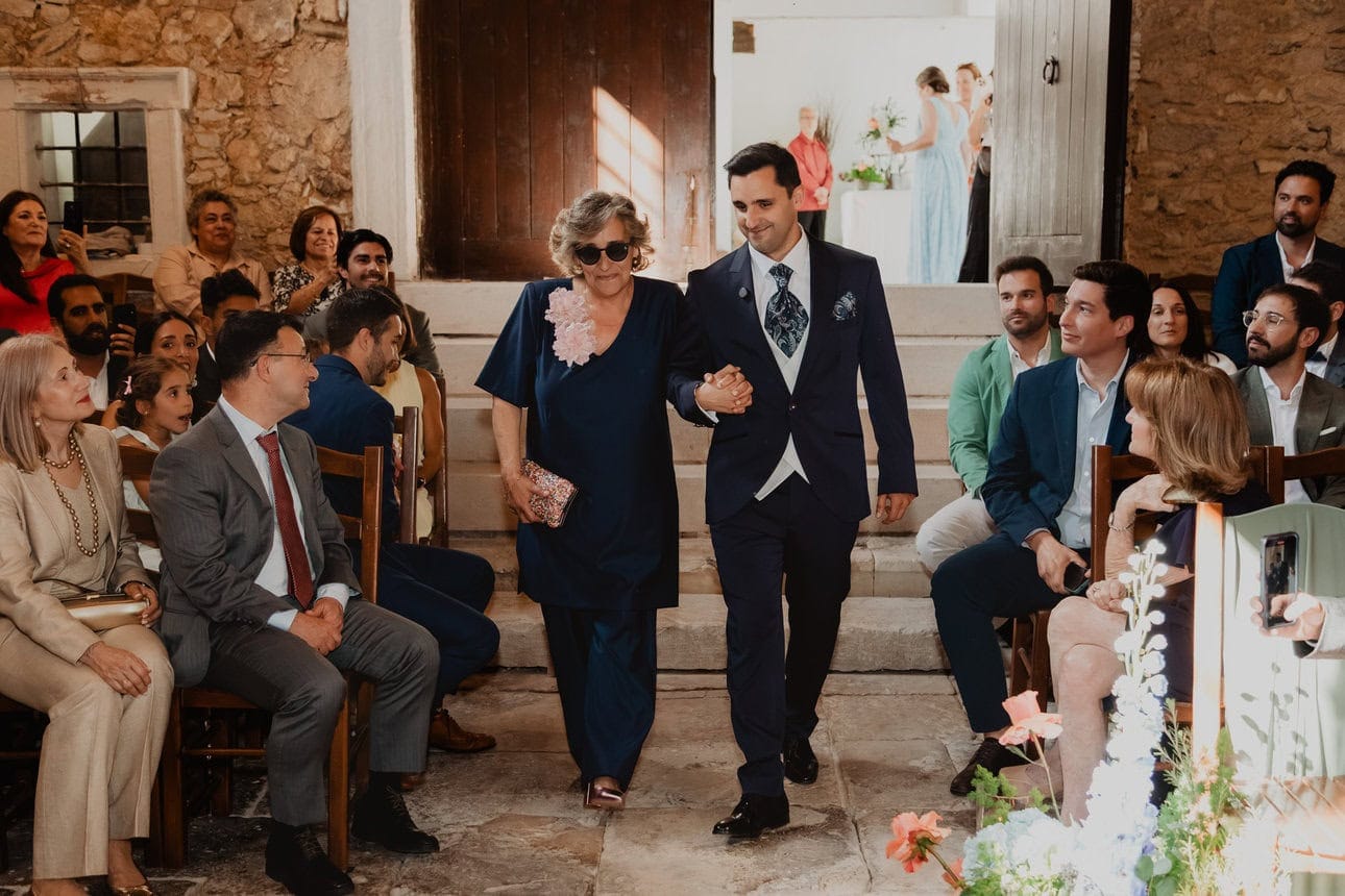 Chelsey Joao web 224