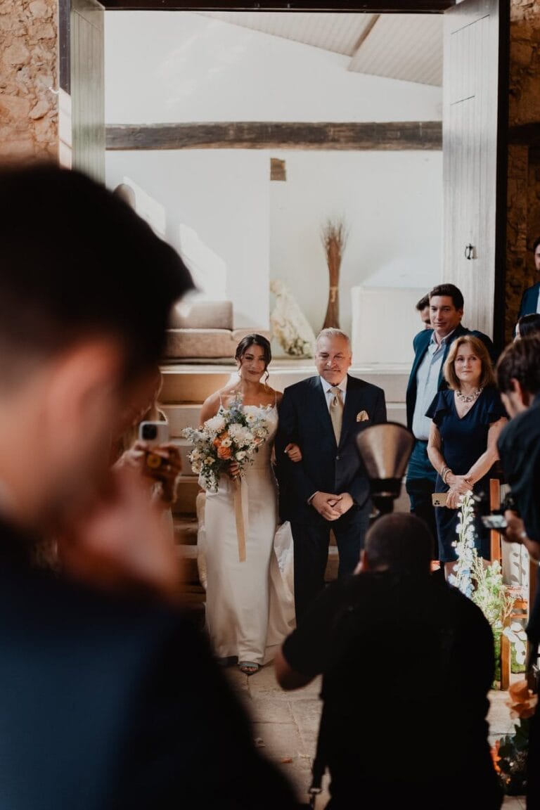 Chelsey Joao web 255