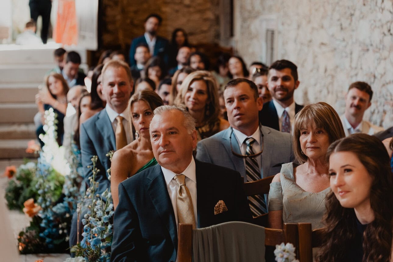 Chelsey Joao web 278