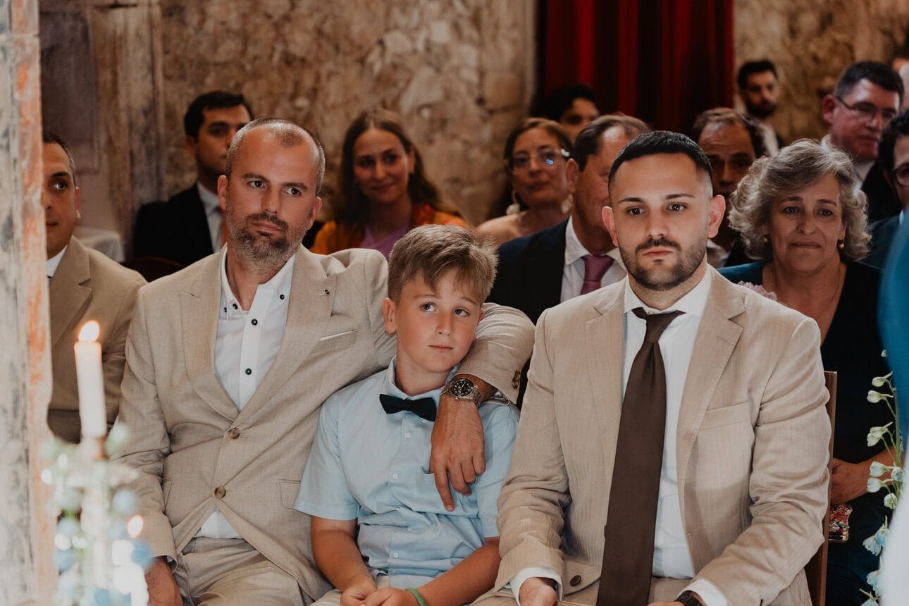 Chelsey Joao web 279