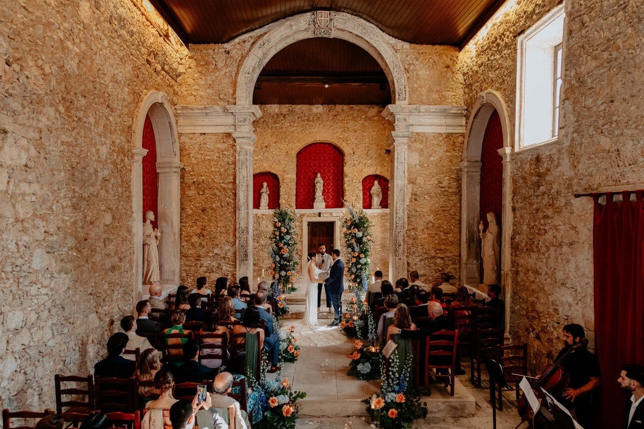 Chelsey Joao web 280