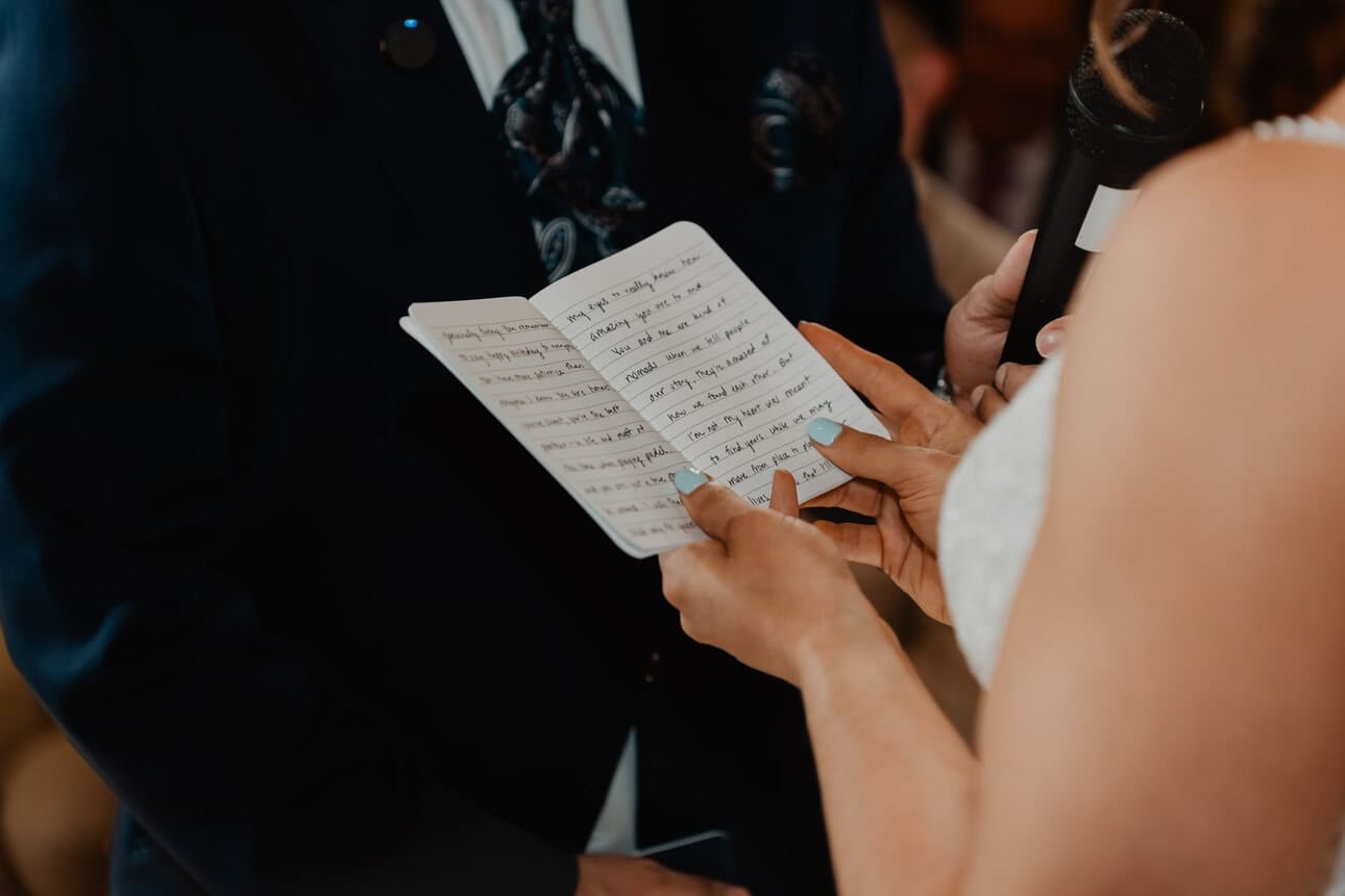 Chelsey Joao web 298