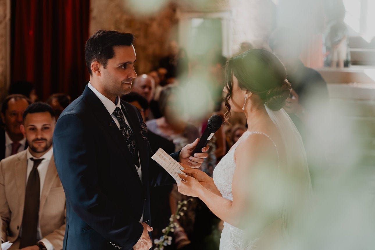 Chelsey Joao web 305