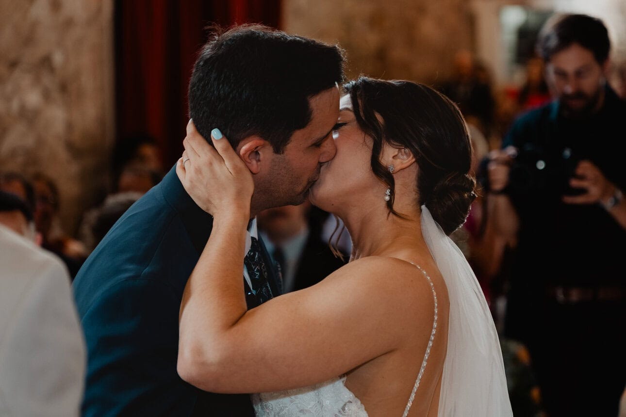 Chelsey Joao web 327