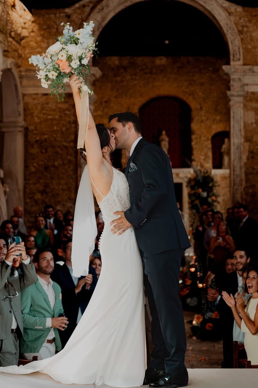 Chelsey Joao web 338