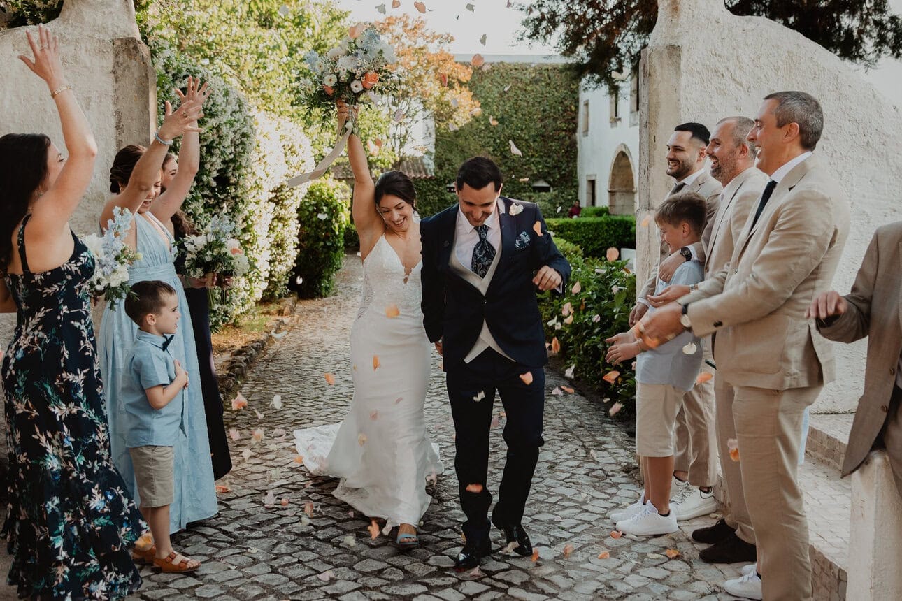 Chelsey Joao web 346