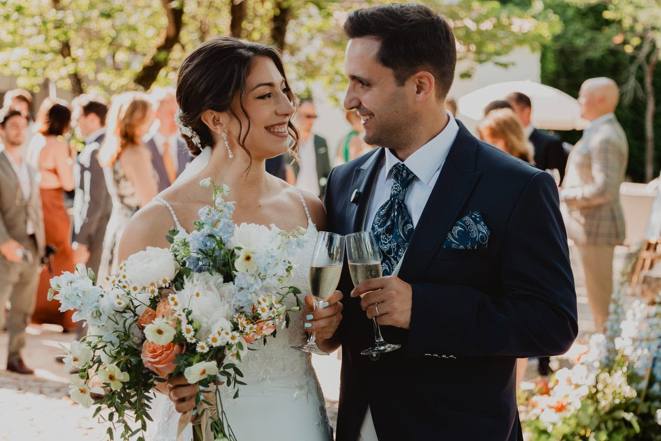 Chelsey Joao web 356