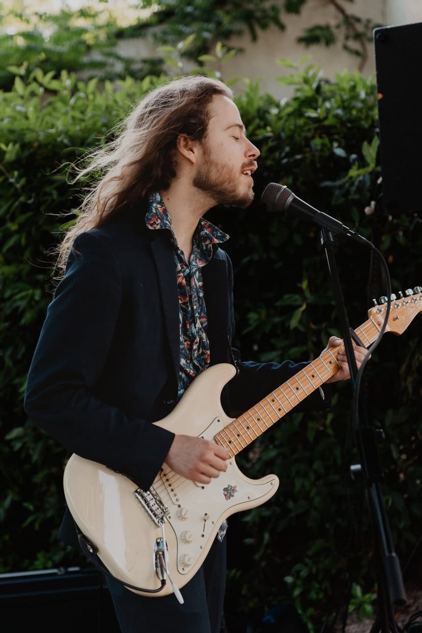 Chelsey Joao web 420