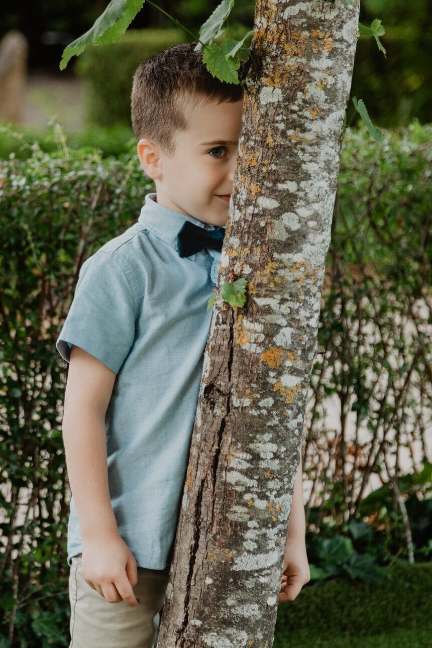 Chelsey Joao web 449