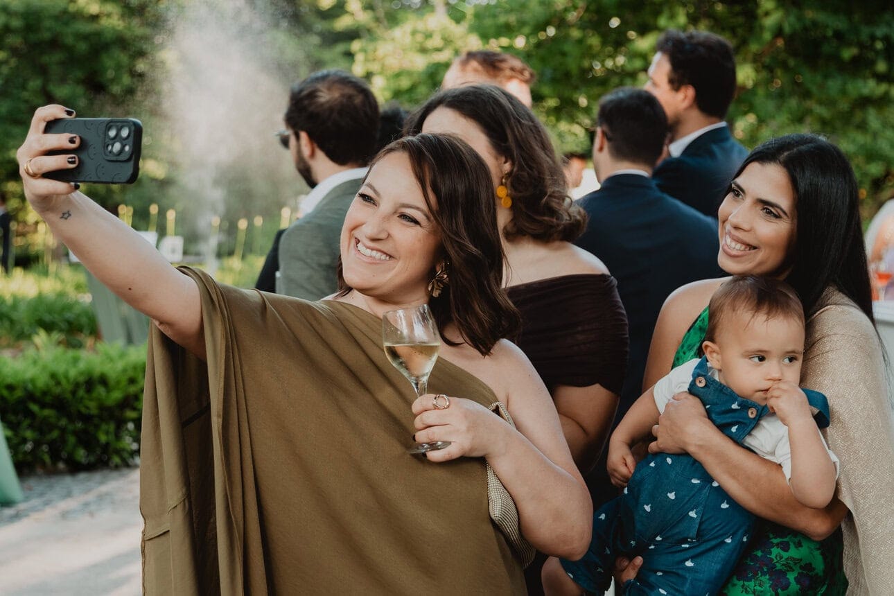 Chelsey Joao web 456