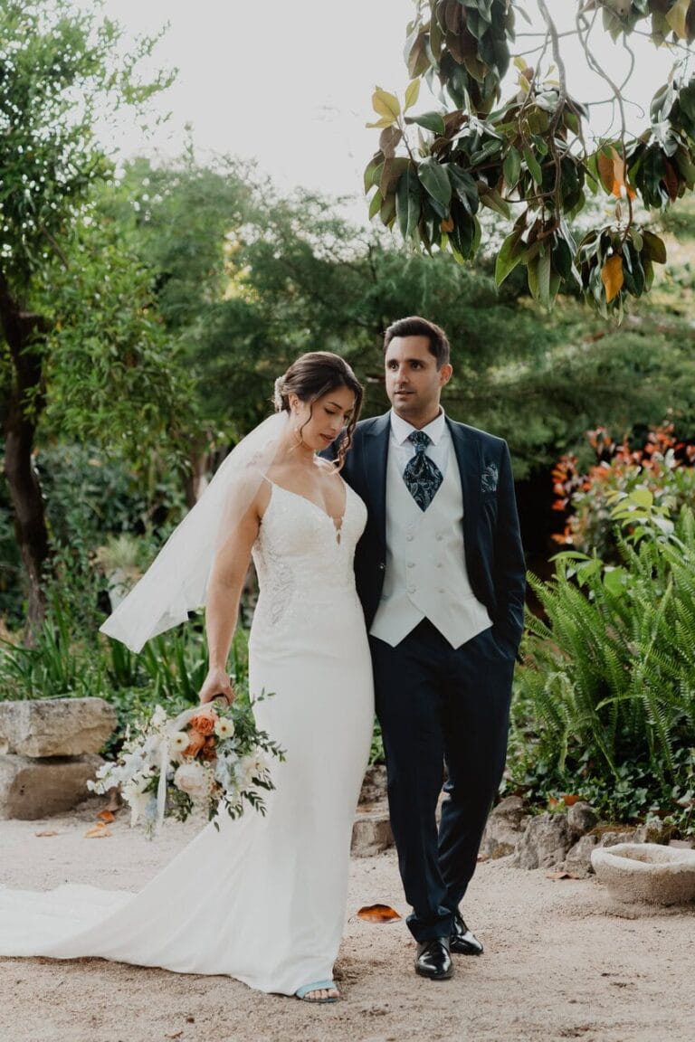 Chelsey Joao web 534