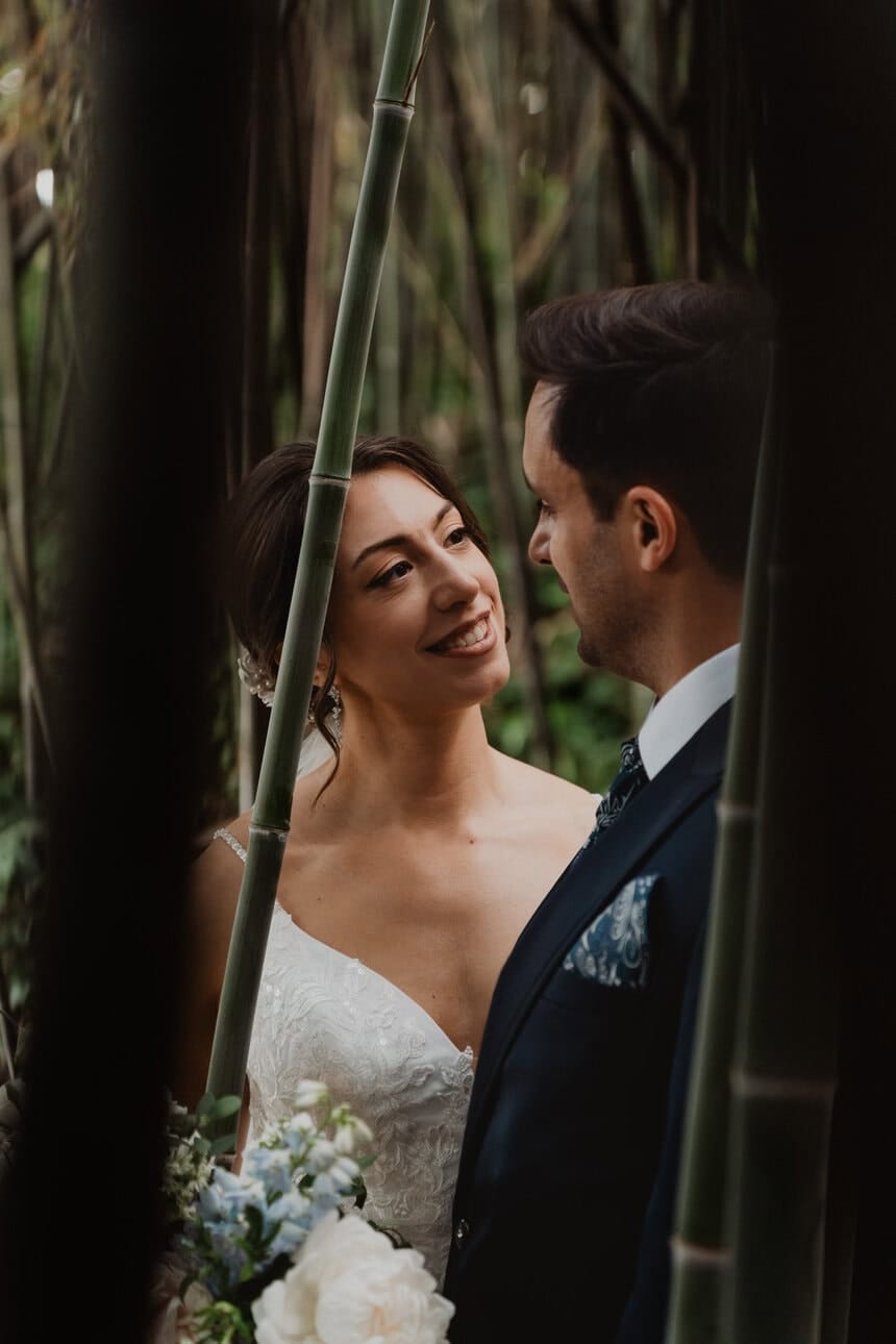 Chelsey Joao web 550