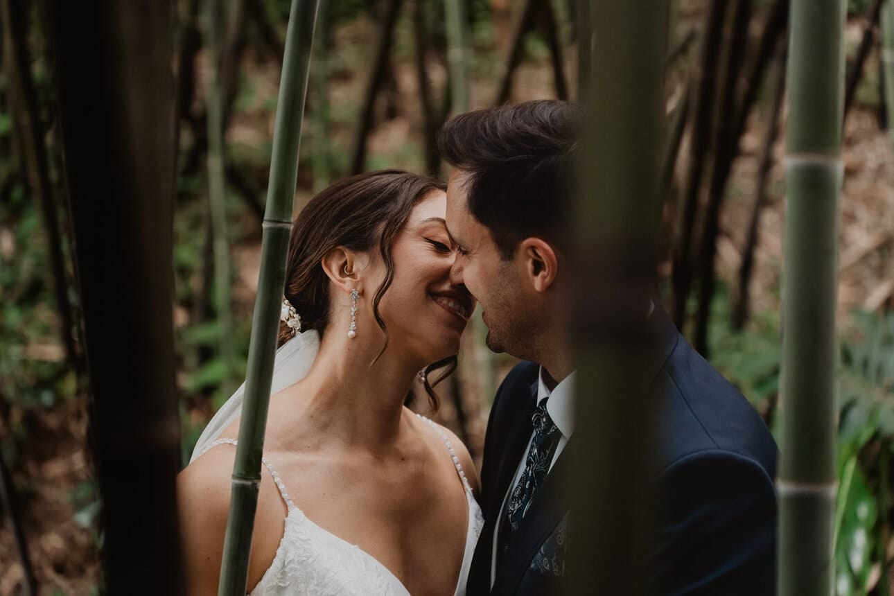 Chelsey Joao web 551