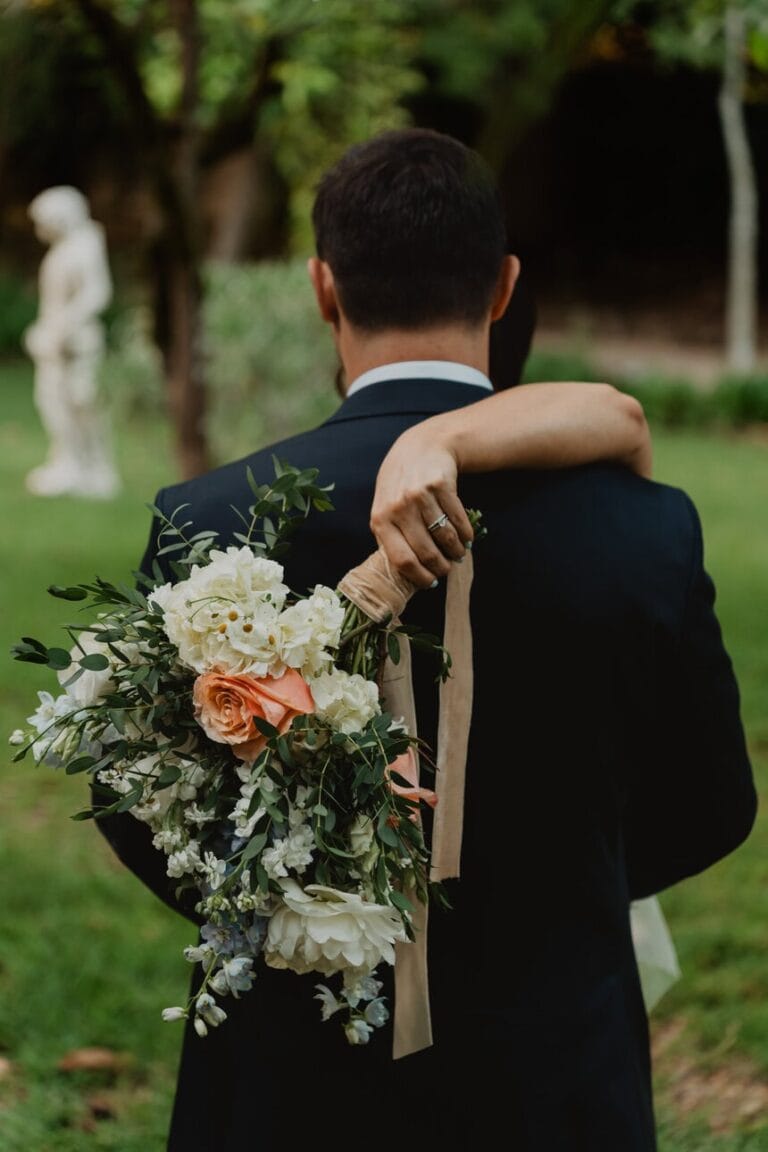 Chelsey Joao web 567