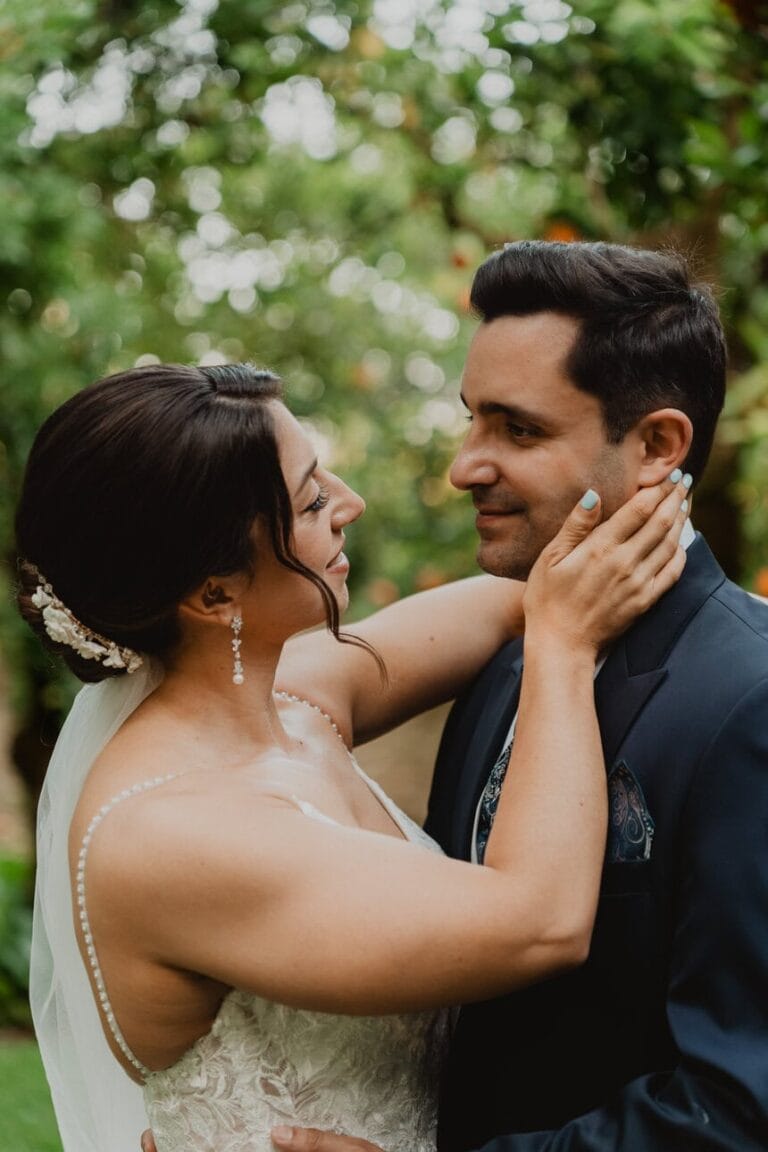 Chelsey Joao web 569