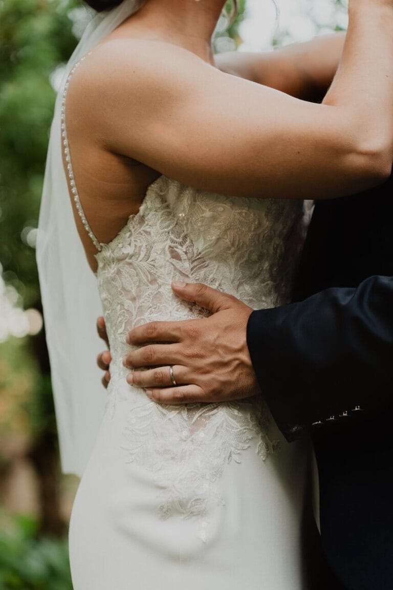 Chelsey Joao web 570