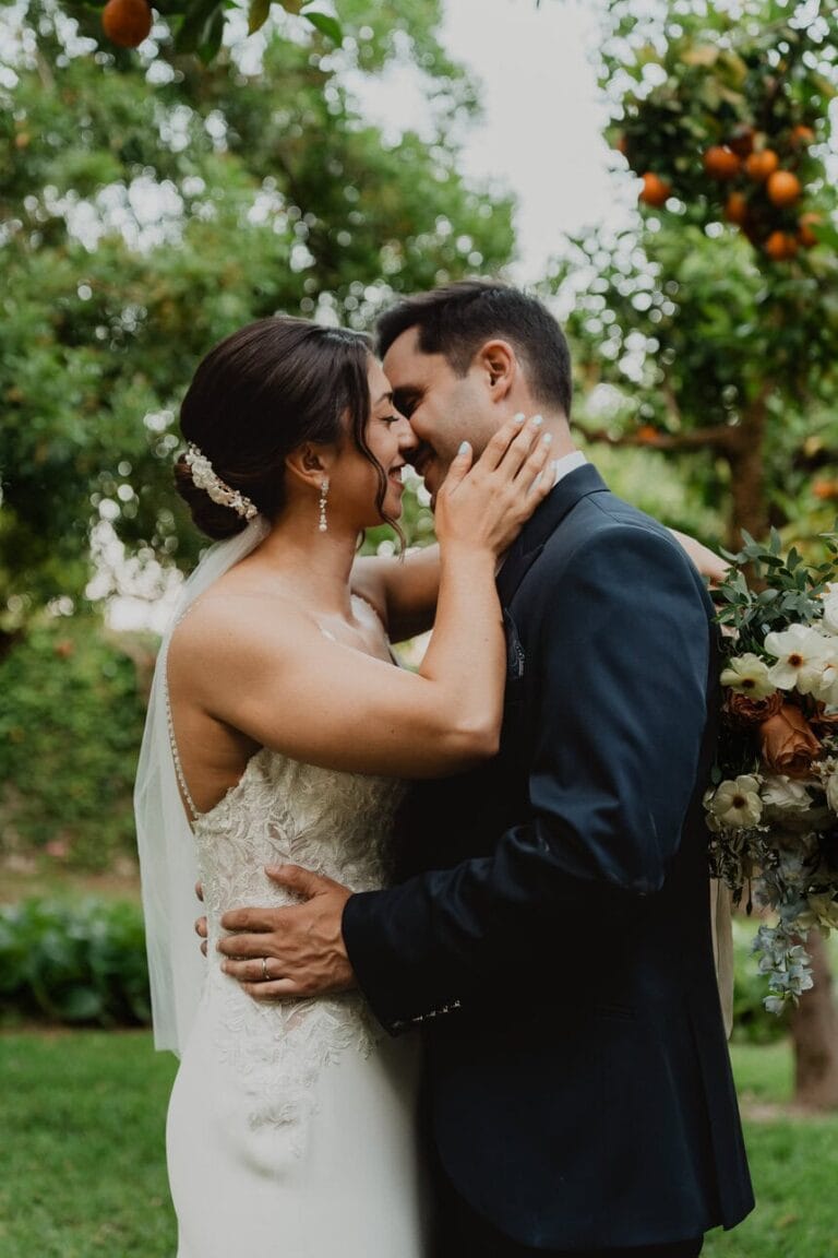 Chelsey Joao web 571