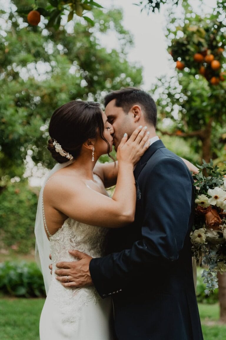 Chelsey Joao web 572