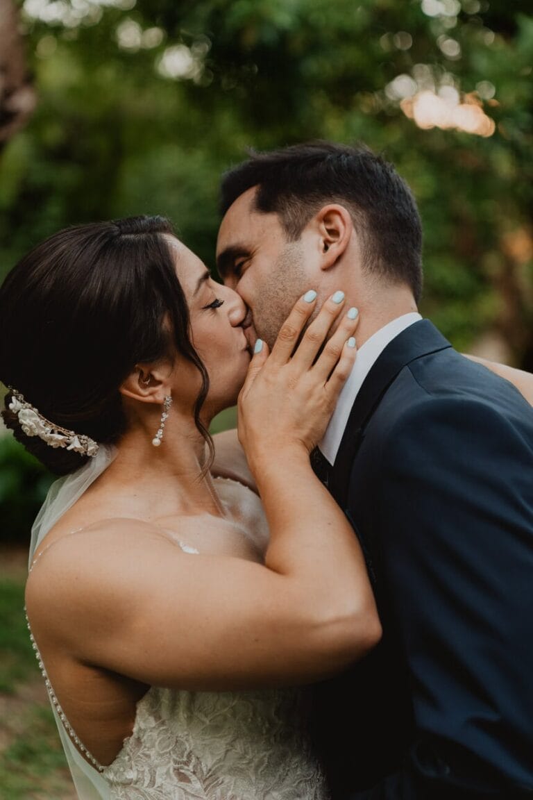 Chelsey Joao web 575