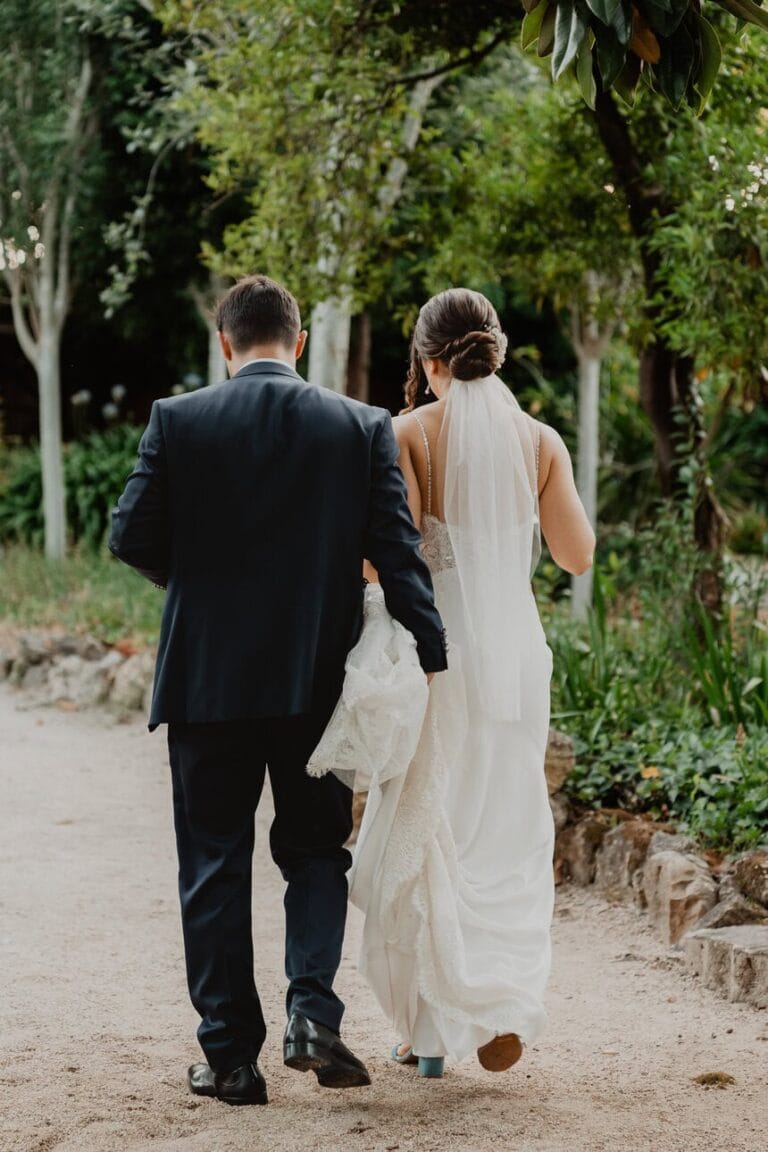 Chelsey Joao web 578