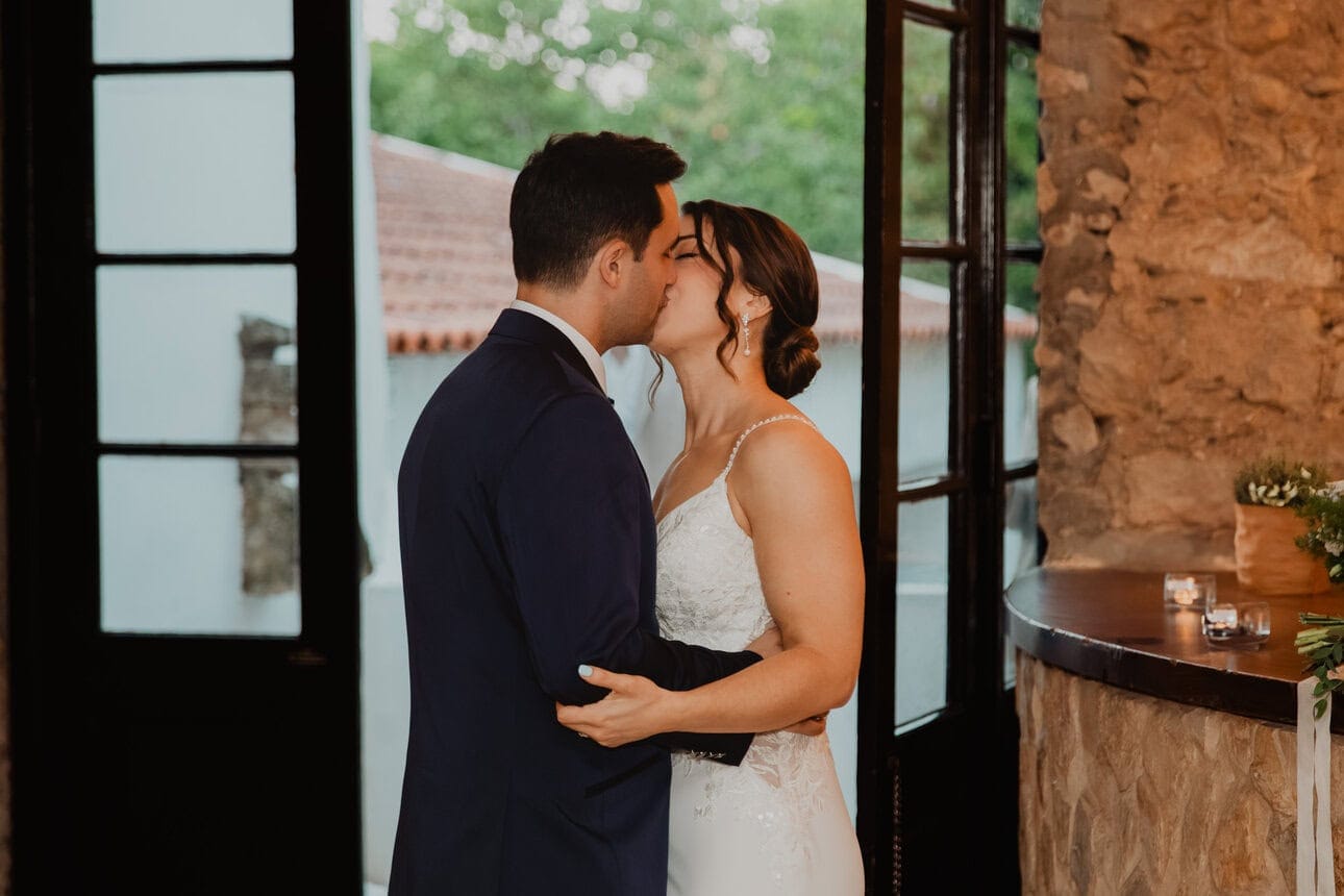 Chelsey Joao web 597