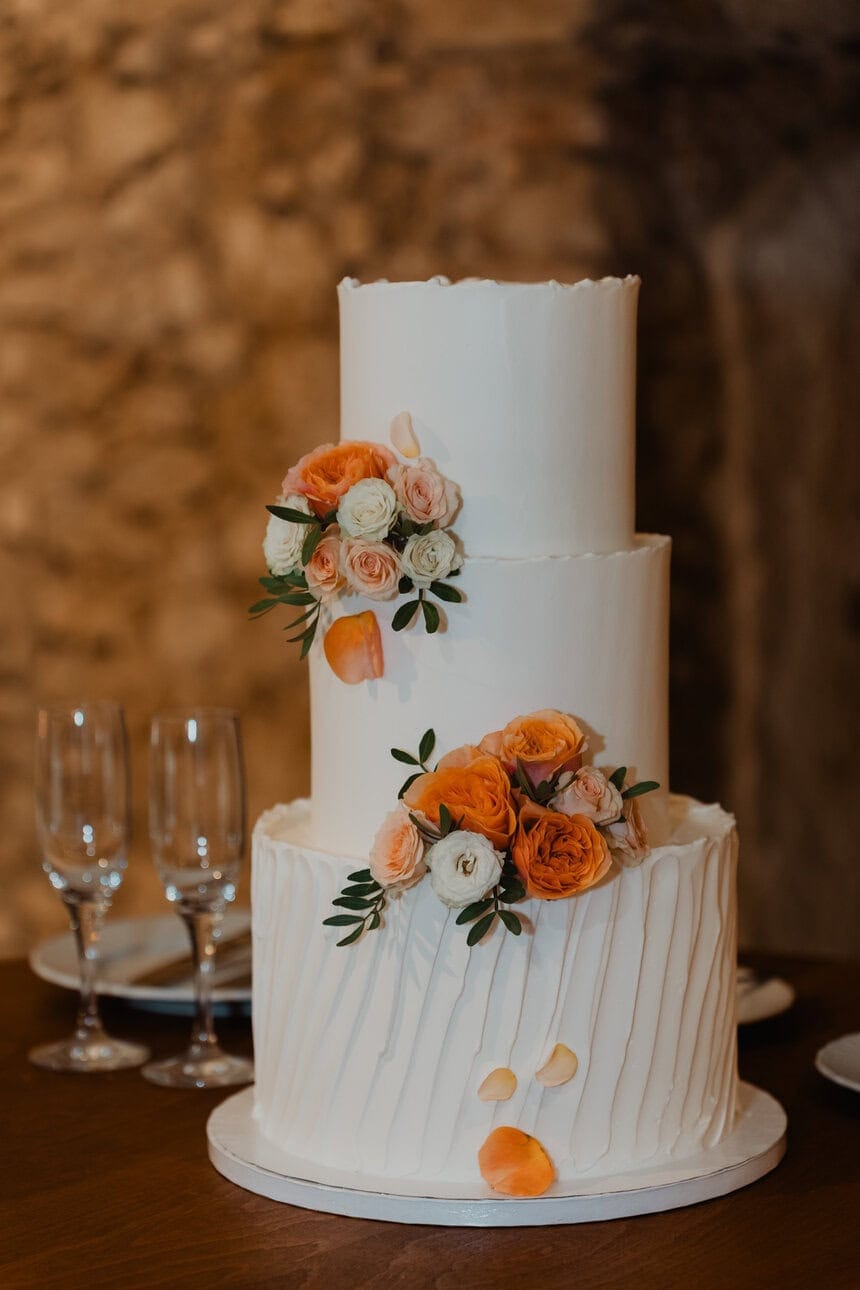 Chelsey Joao web 654