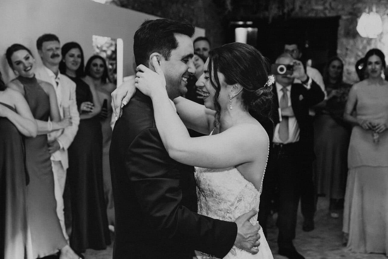 Chelsey Joao web 684