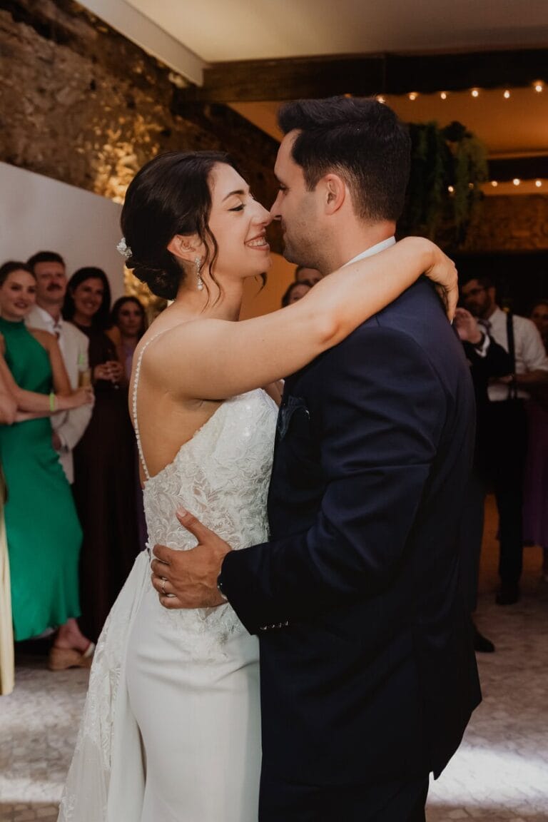 Chelsey Joao web 686