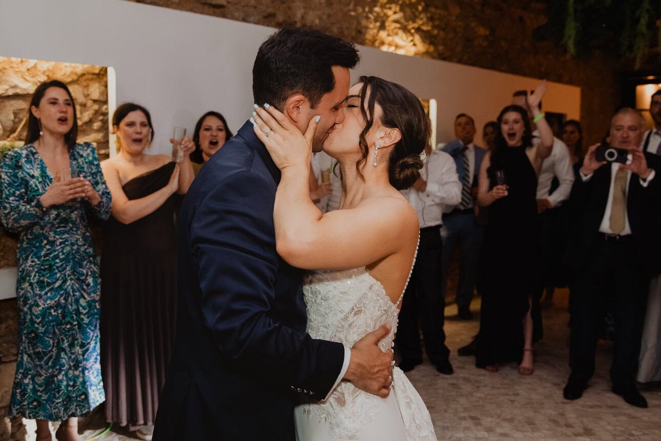 Chelsey Joao web 689