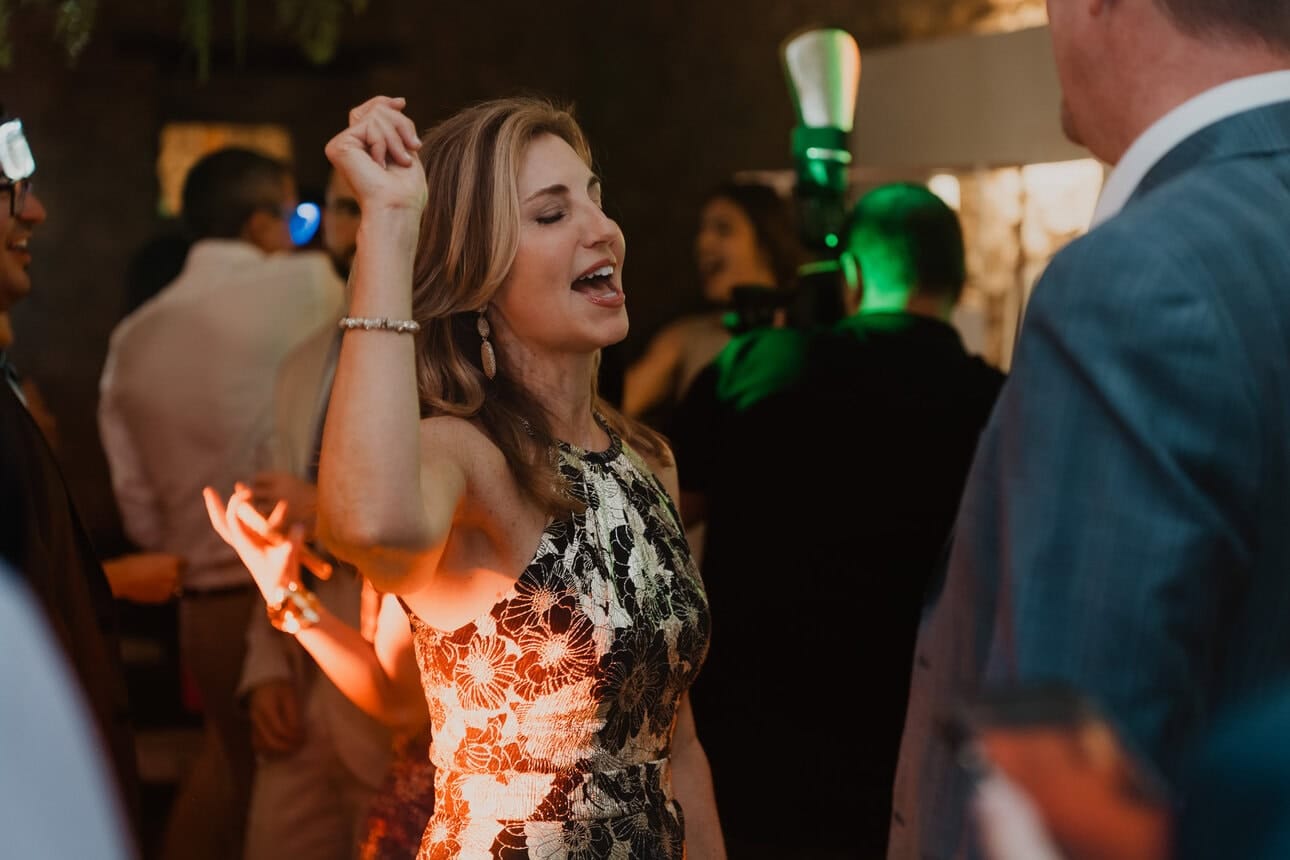 Chelsey Joao web 733