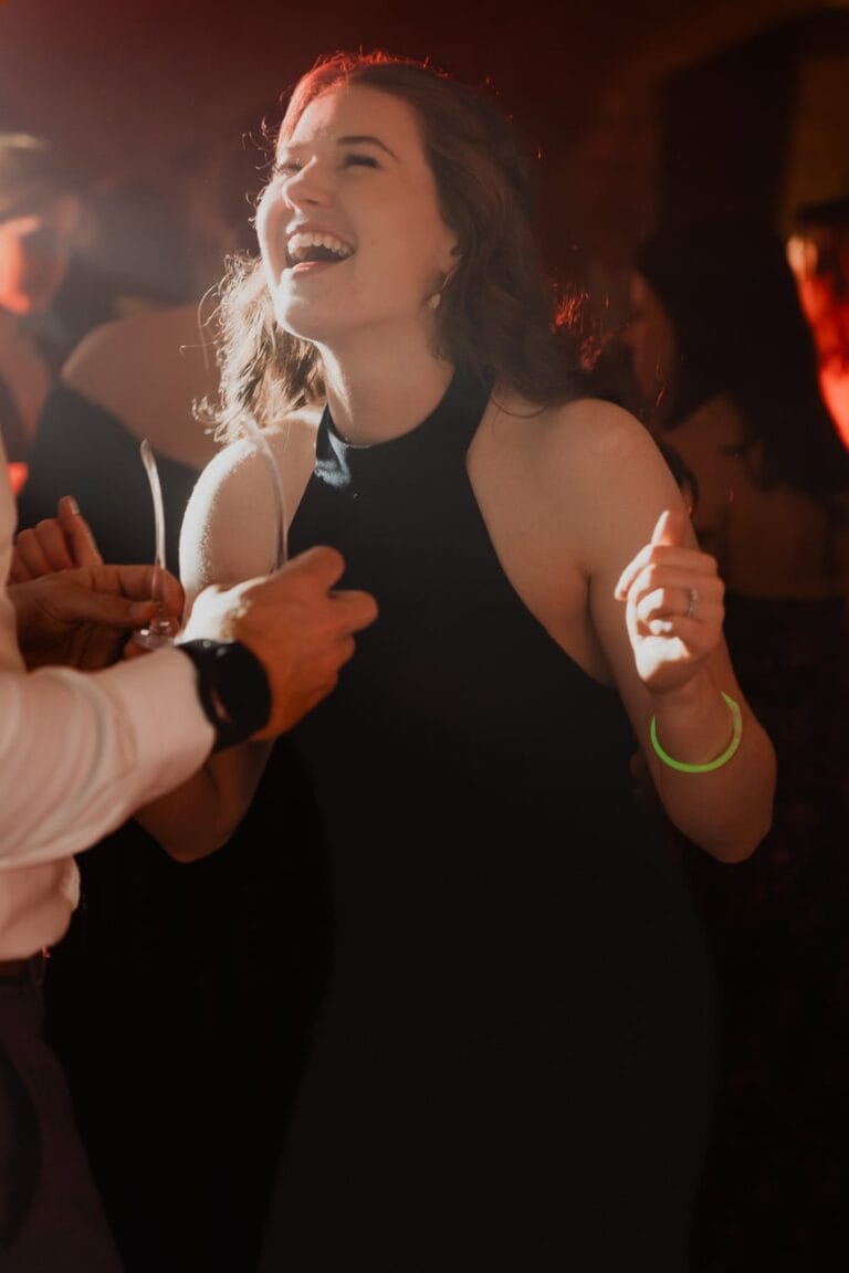 Chelsey Joao web 735