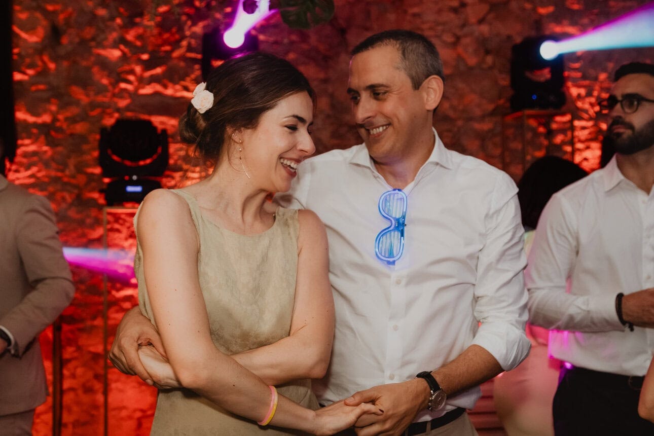 Chelsey Joao web 779