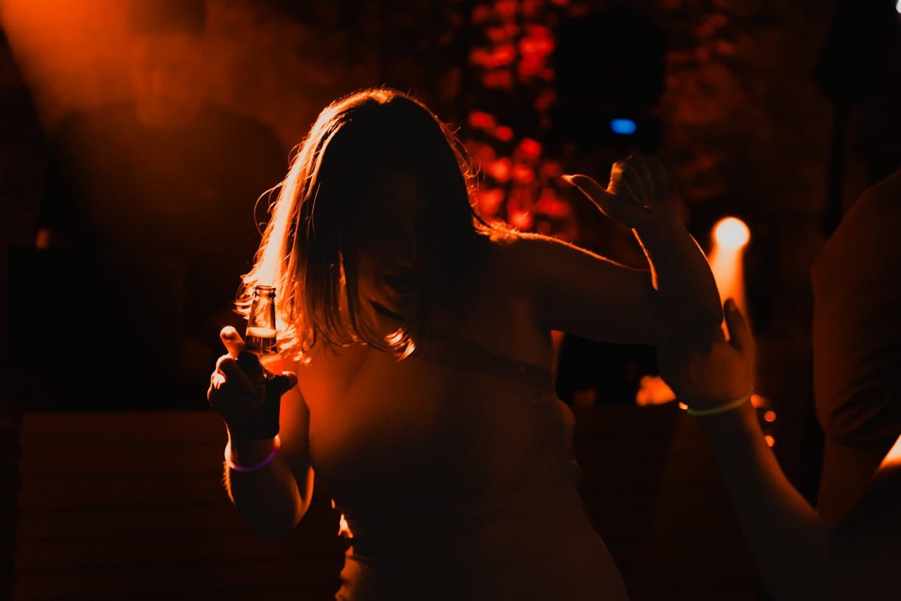 Chelsey Joao web 794