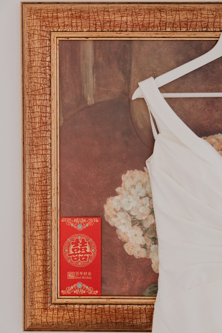 Camelia Gardens Elopement Monserrate Sintra 004