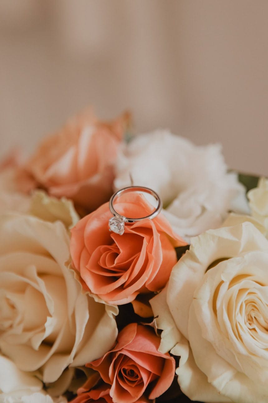 Camelia Gardens Elopement Monserrate Sintra 005