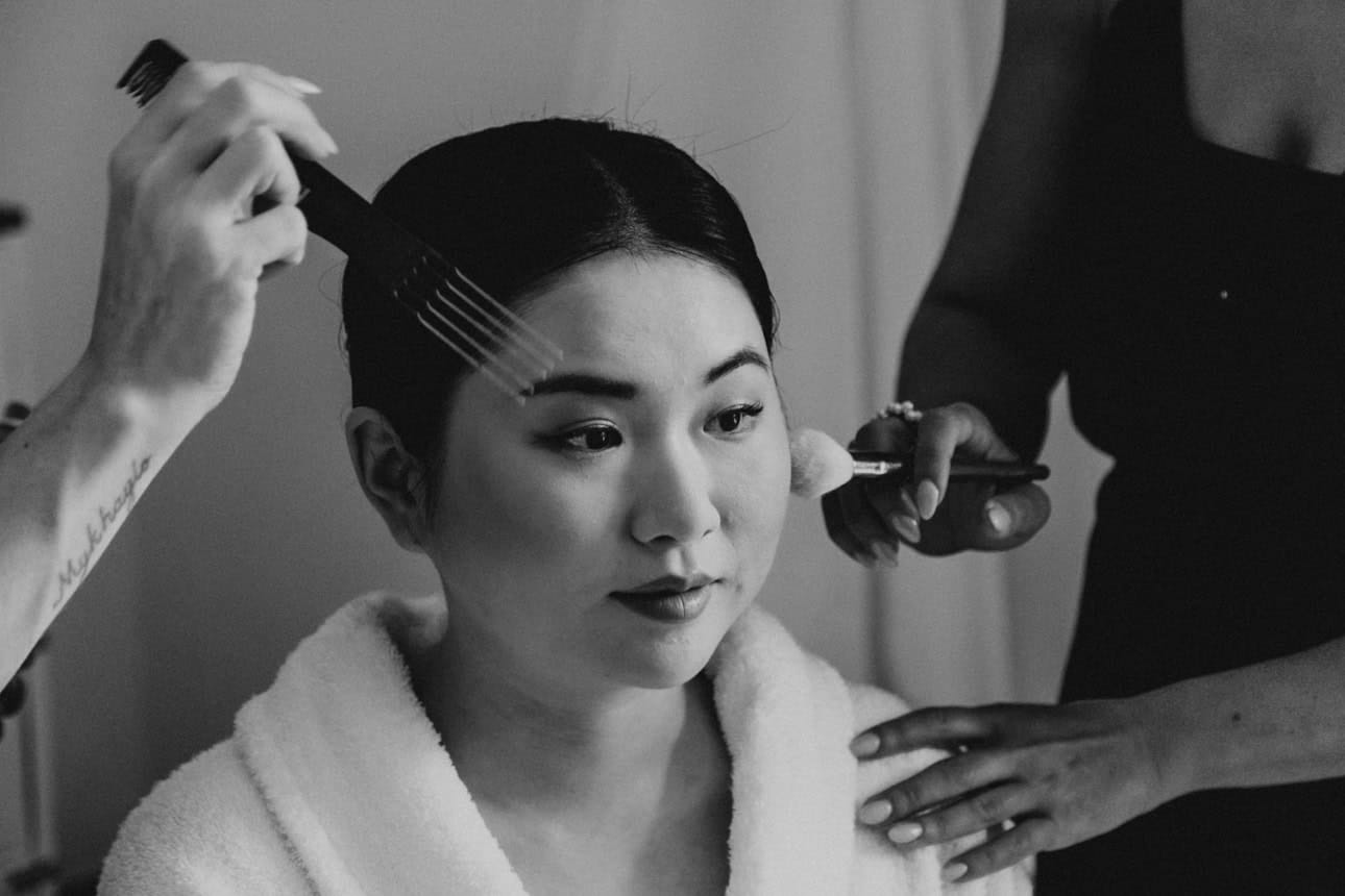 Camelia Gardens Elopement Monserrate Sintra 017