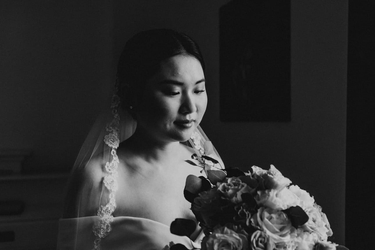 Camelia Gardens Elopement Monserrate Sintra 043