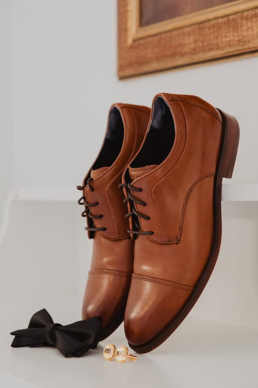 Camelia Gardens Elopement Monserrate Sintra 047