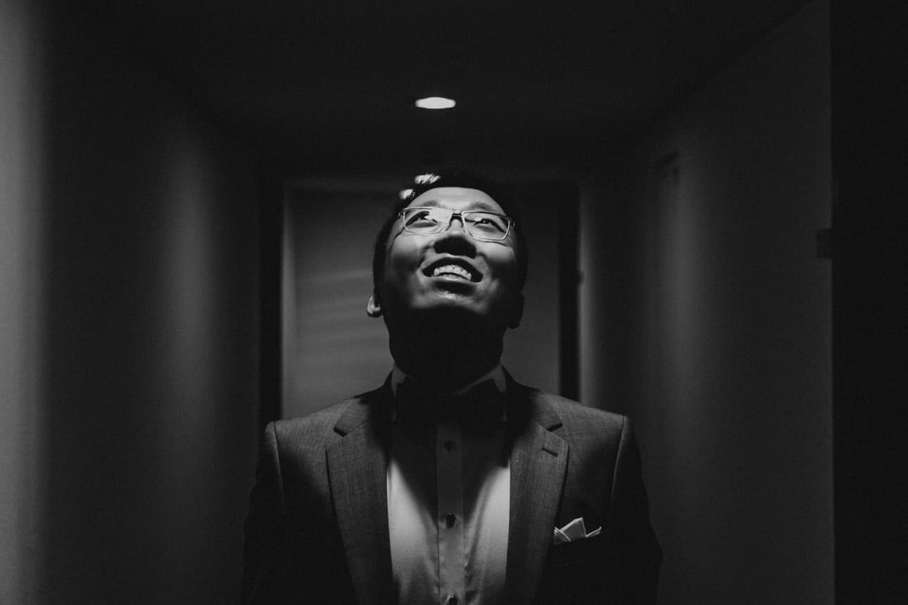 Camelia Gardens Elopement Monserrate Sintra 078