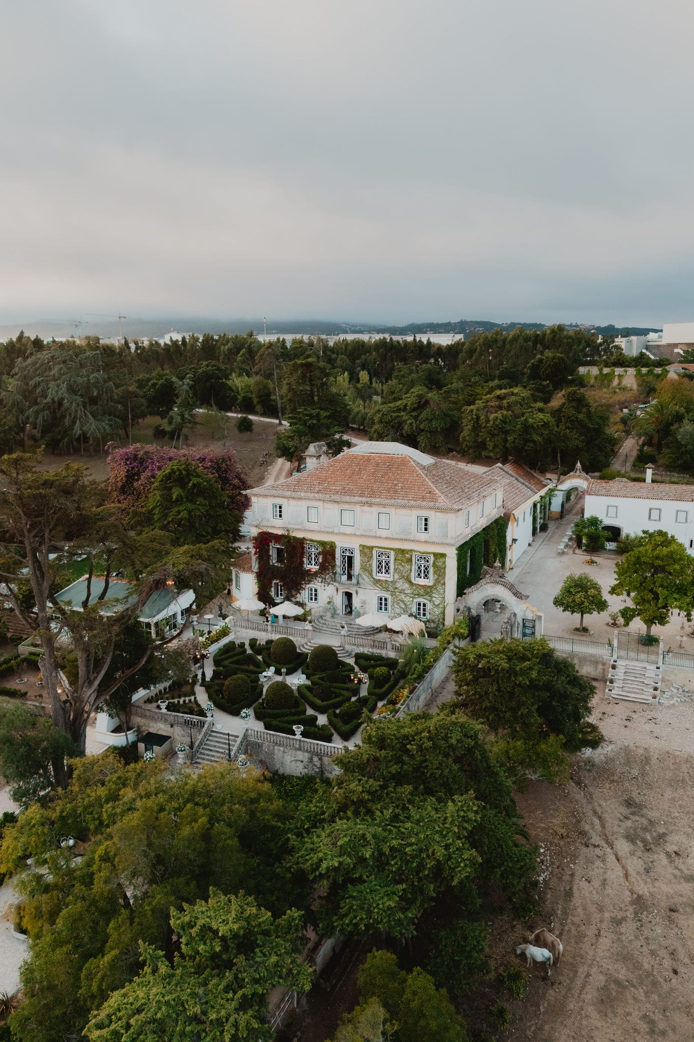 destination wedding 1743 palacio fonte nova 001