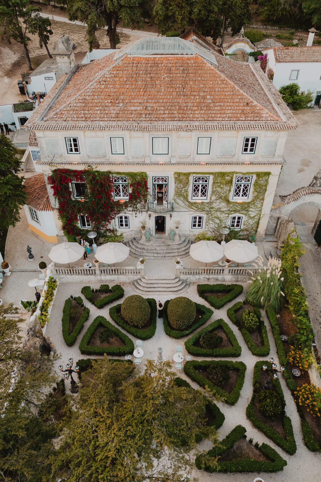 destination wedding 1743 palacio fonte nova 002
