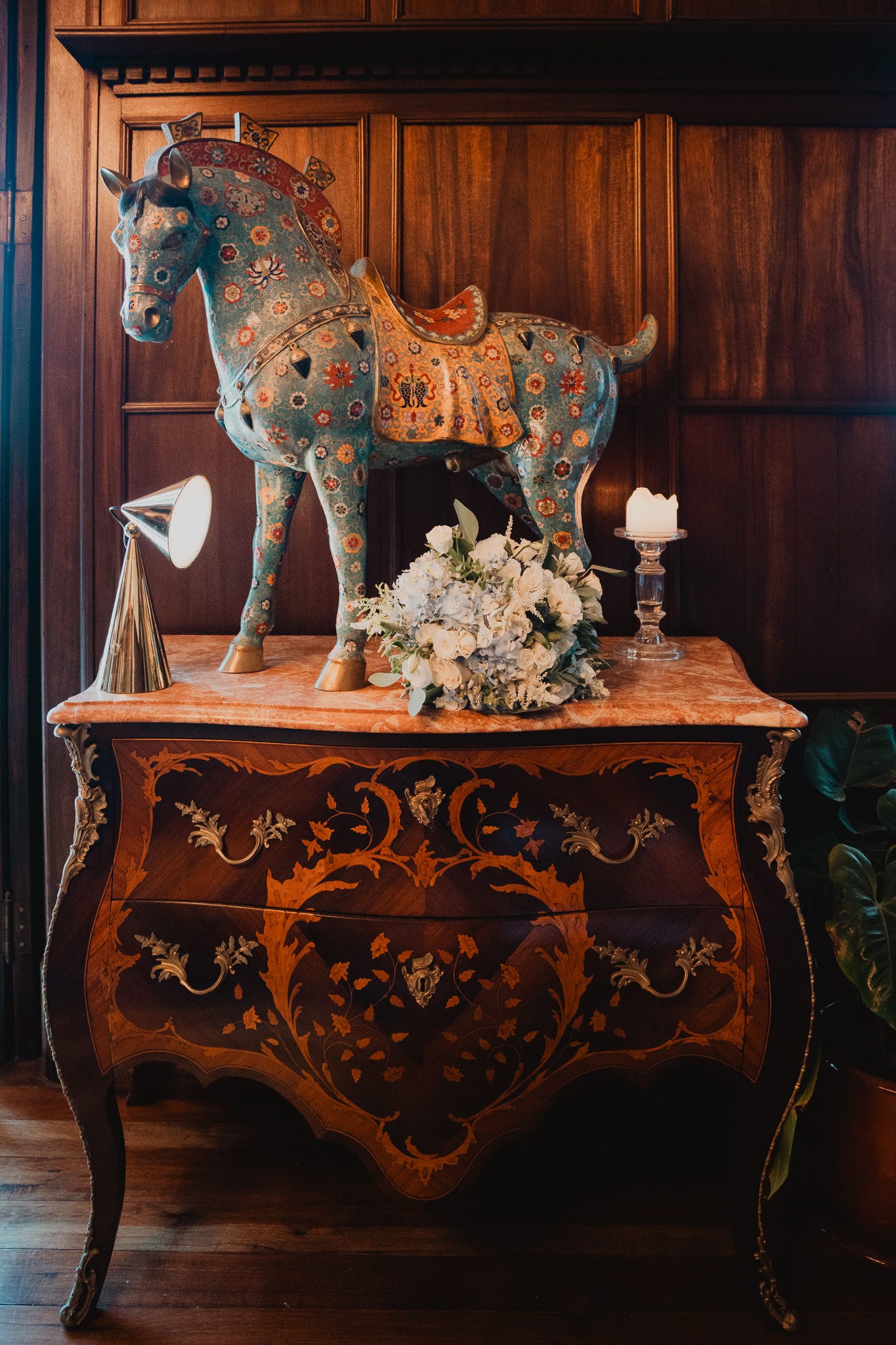 destination wedding 1743 palacio fonte nova 006
