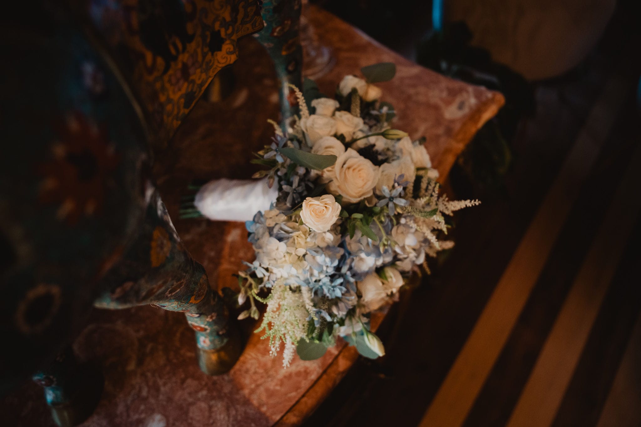 destination wedding 1743 palacio fonte nova 007