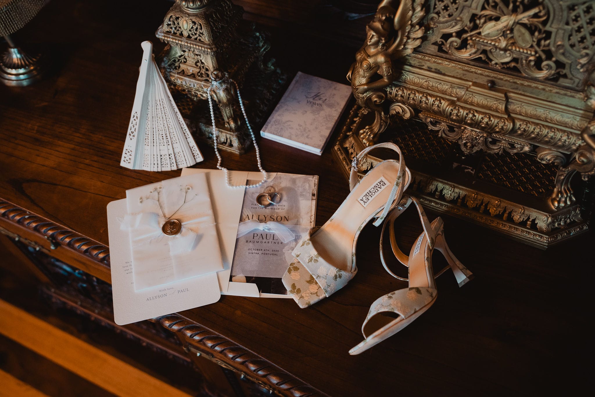 destination wedding 1743 palacio fonte nova 010