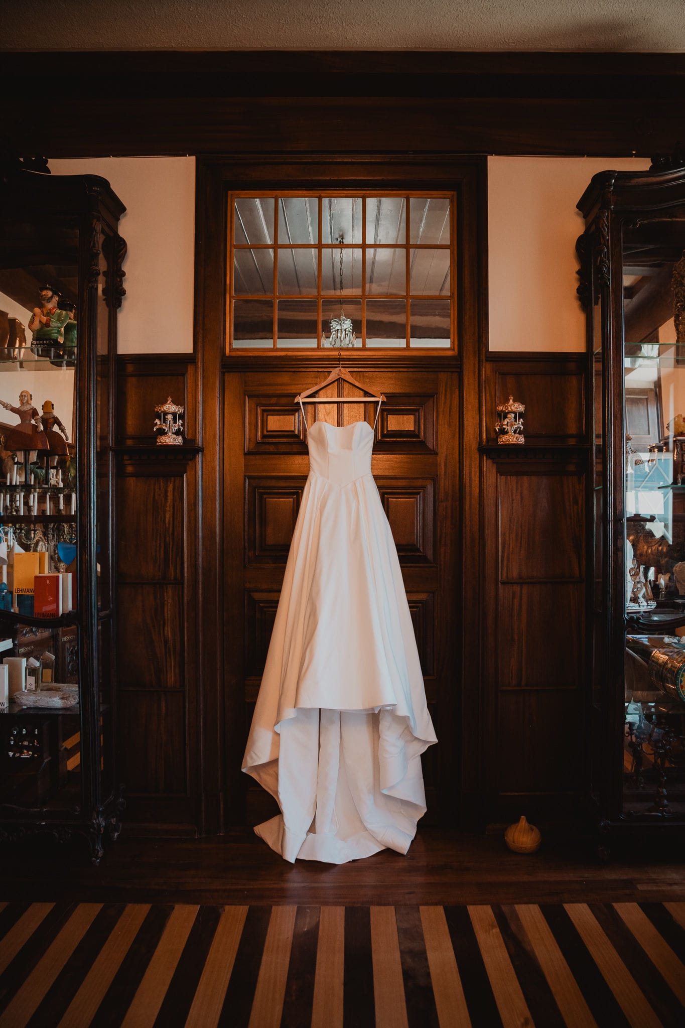 destination wedding 1743 palacio fonte nova 017