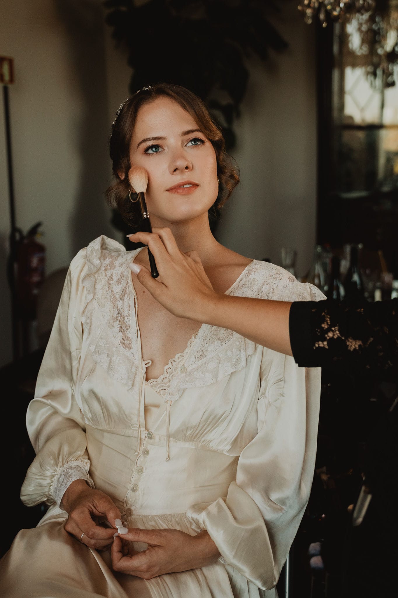 destination wedding 1743 palacio fonte nova 021