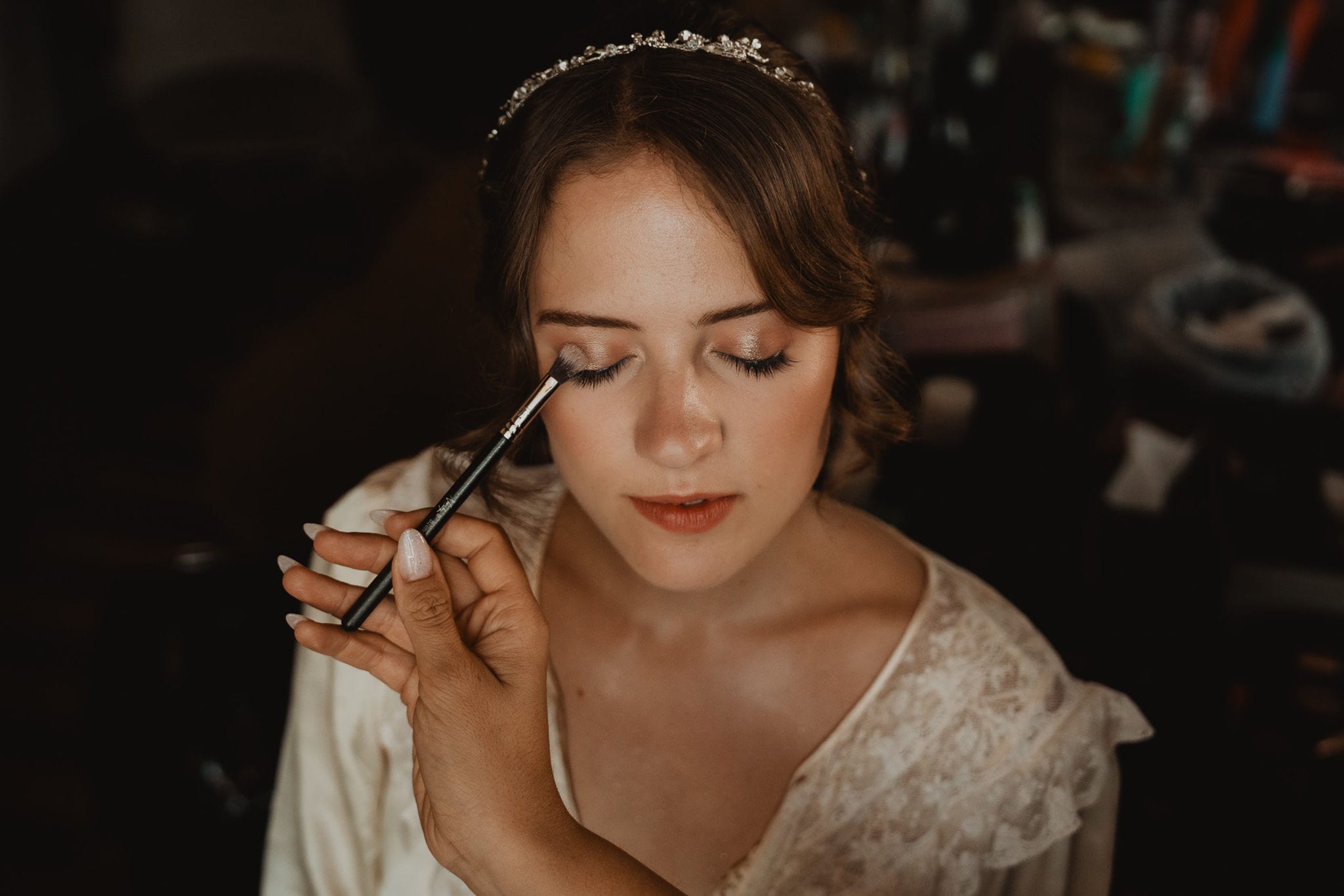 destination wedding 1743 palacio fonte nova 022