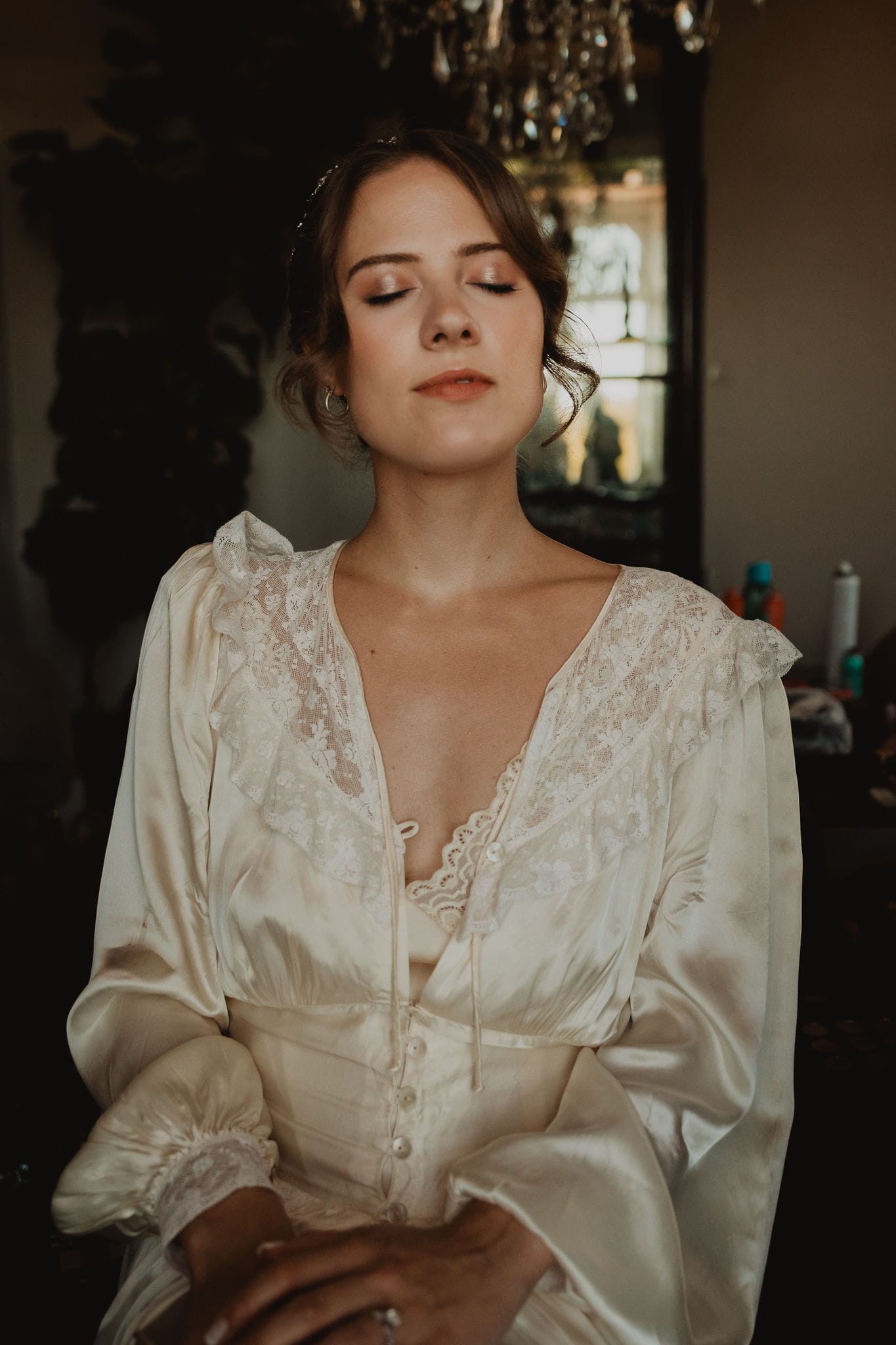 destination wedding 1743 palacio fonte nova 023